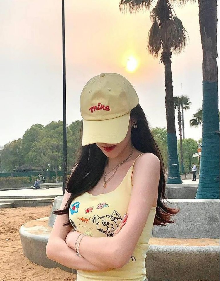 大地资源二中文在线观看动漫,百度网盘资源
