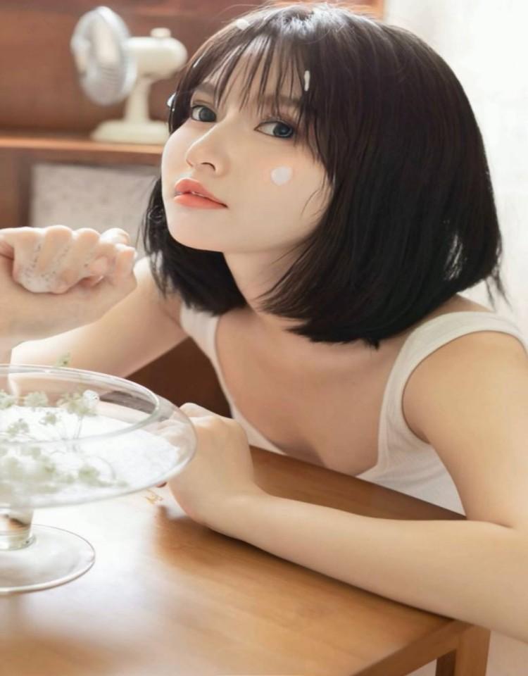 大地在线观看视频,鲁大师影院在线观看,HD手机电影网